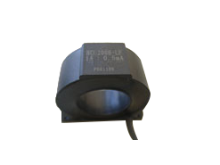 CT1KW