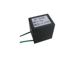 HD256BL