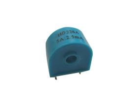 HD206A
