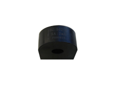 HD502-A