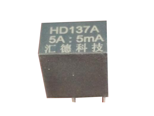 HD206A