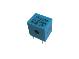 HD206A
