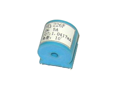 HD226F