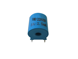 HD226BF
