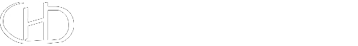 安阳汇德科技有限公司