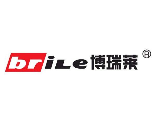 博瑞莱