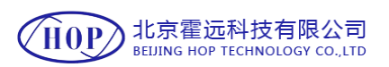 北京霍远科技有限公司