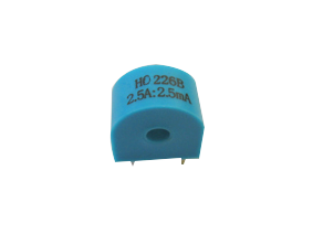 HD206A