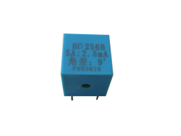 HD256B
