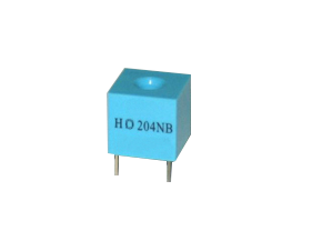 HD206A