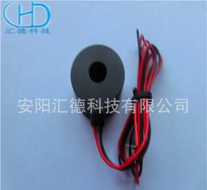 【互感器信息】互感器使用说明,互感器型号说明