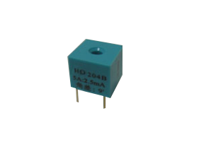 HD204B