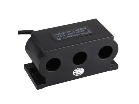 HD2000B