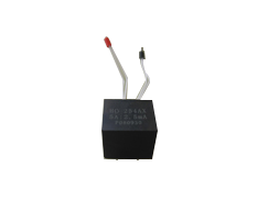 HD206A