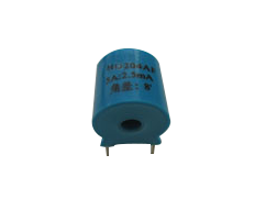 HD206A