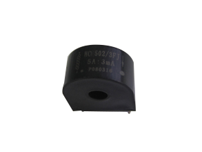 HD206A