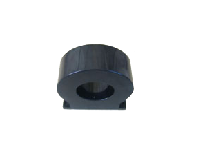 HD155A