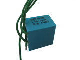 HD916B
