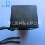 【互感器信息】电流互感器变比的选择