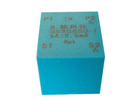 HD206A
