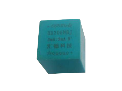 HD205NBJ