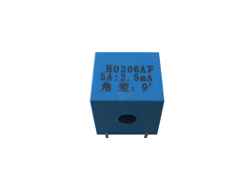 HD206A