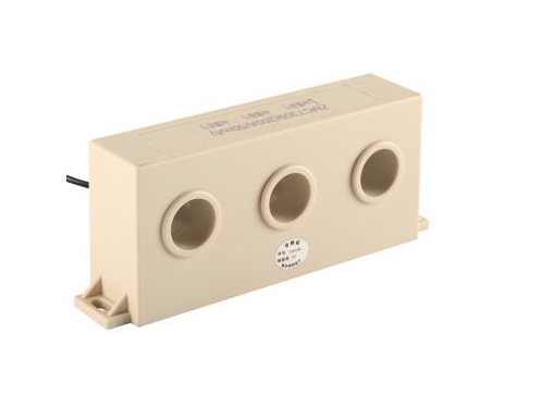 HD400A