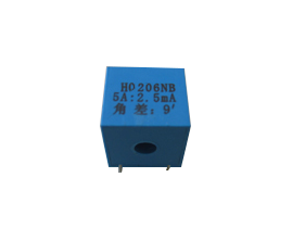 HD206A