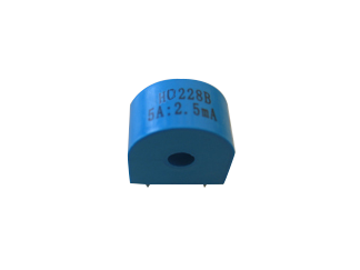 HD228B